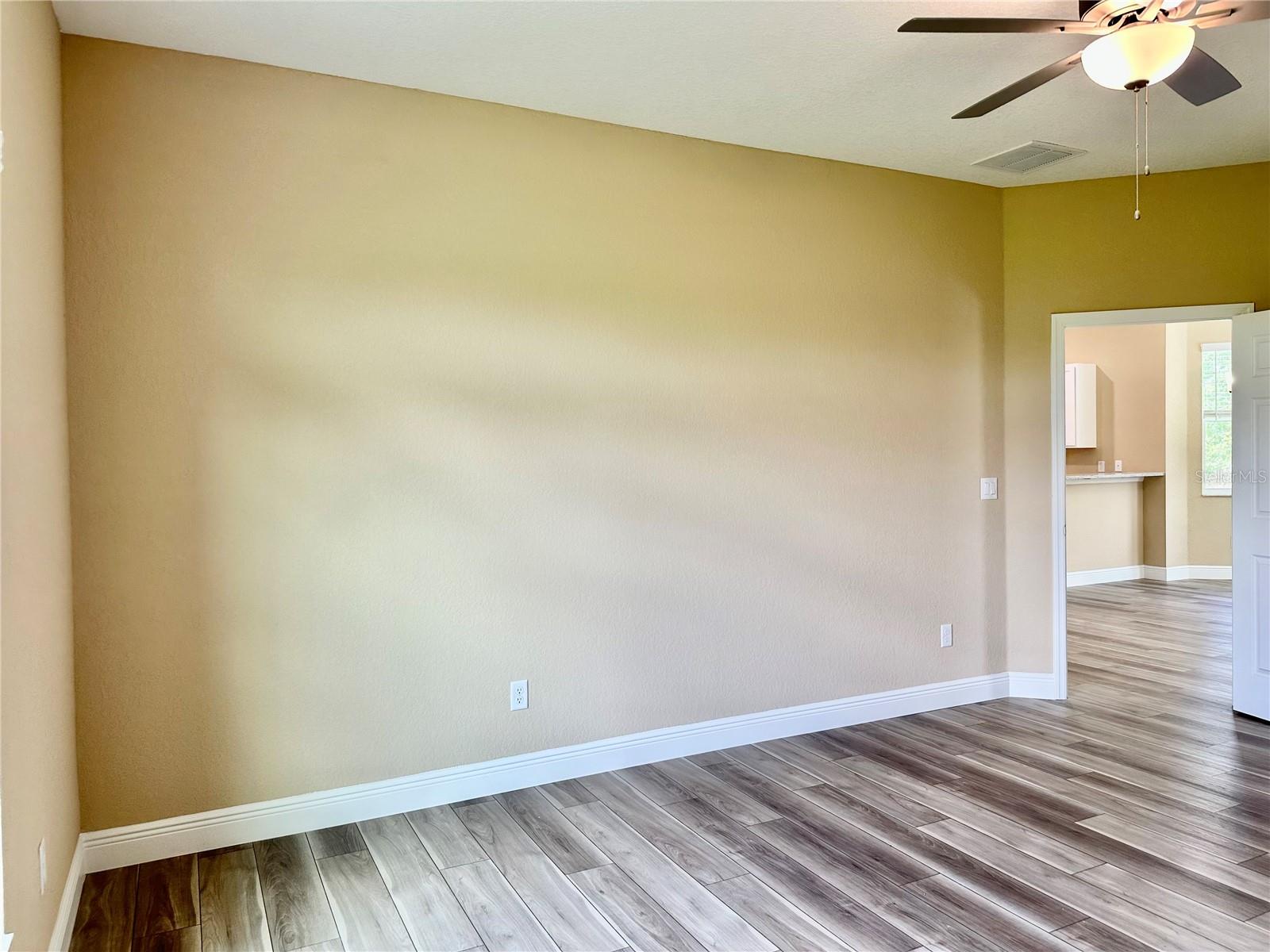 13075 HOUSE FINCH RD, WEEKI WACHEE, FL — photo 45