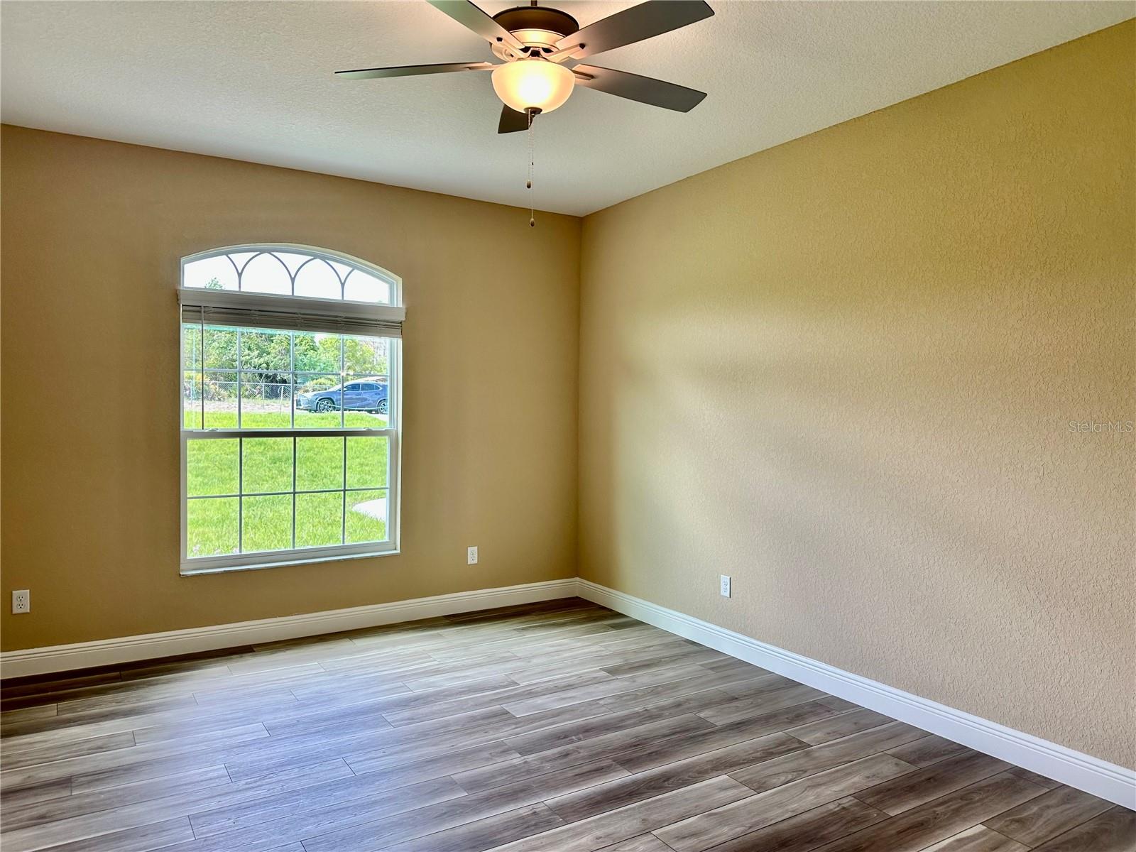 13075 HOUSE FINCH RD, WEEKI WACHEE, FL — photo 47