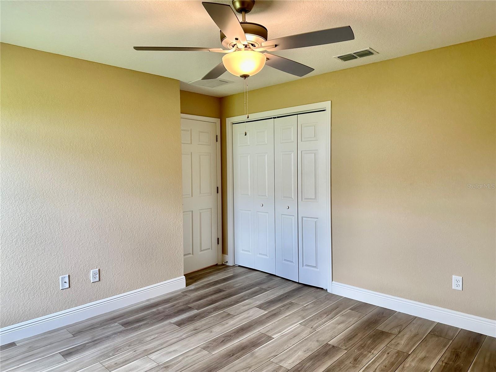 13075 HOUSE FINCH RD, WEEKI WACHEE, FL — photo 49