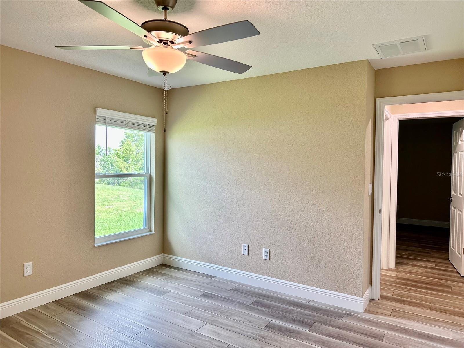 13075 HOUSE FINCH RD, WEEKI WACHEE, FL — photo 50