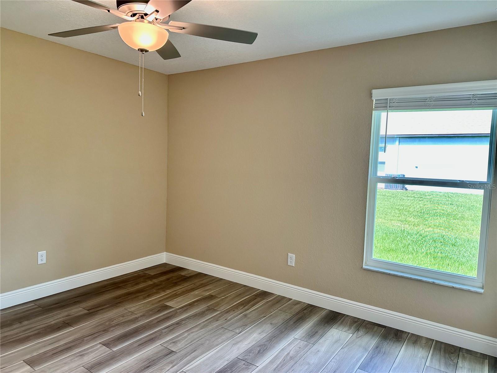 13075 HOUSE FINCH RD, WEEKI WACHEE, FL — photo 51