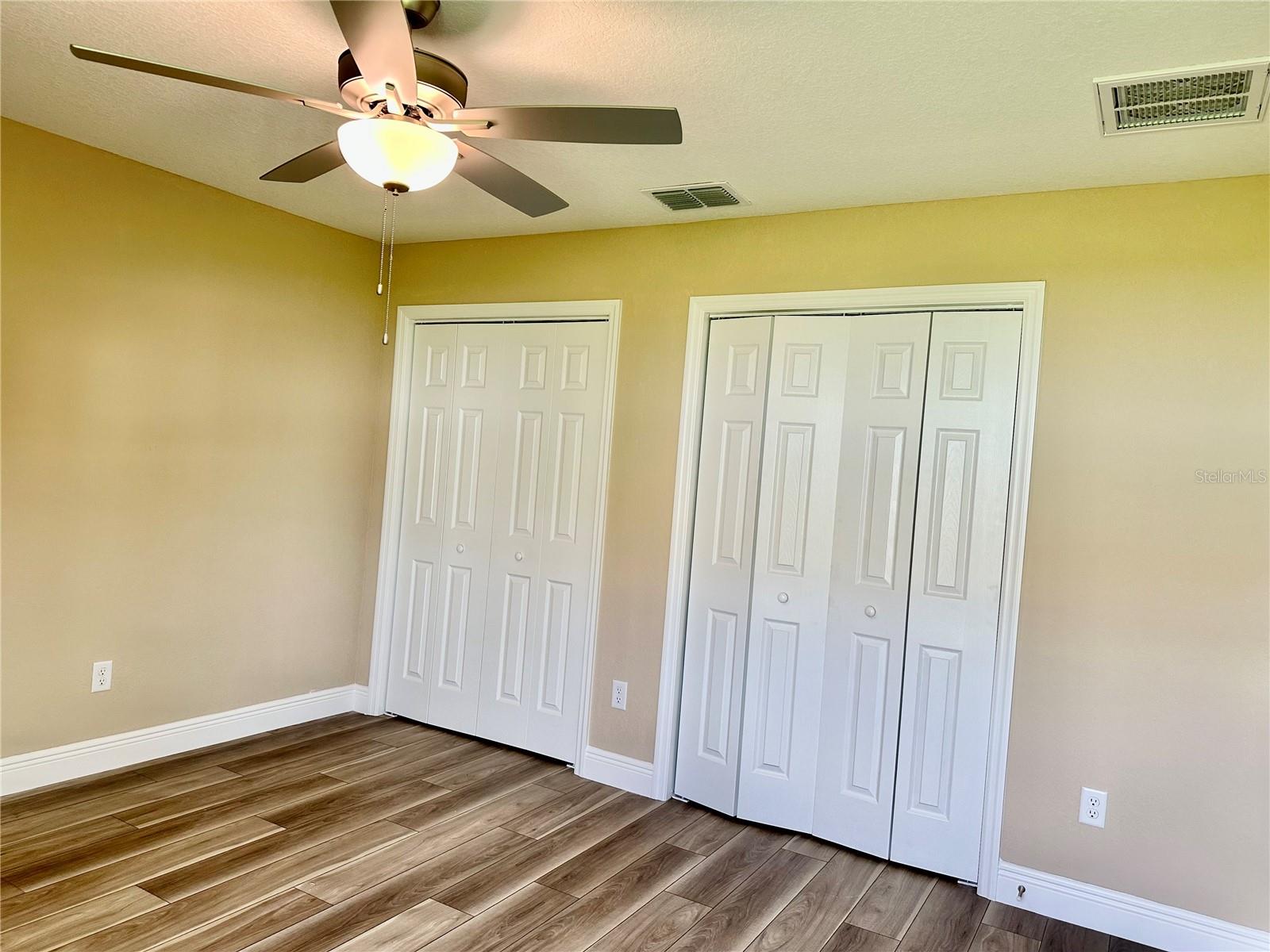 13075 HOUSE FINCH RD, WEEKI WACHEE, FL — photo 52