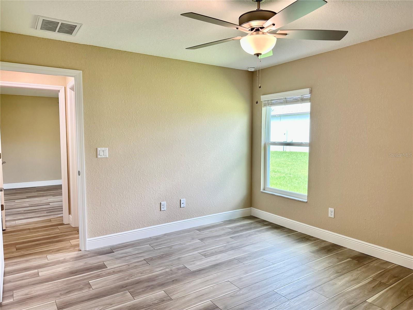 13075 HOUSE FINCH RD, WEEKI WACHEE, FL — photo 53