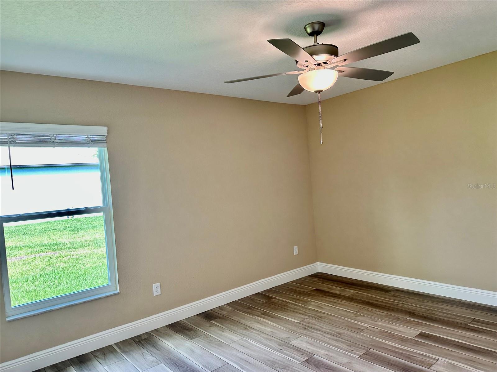 13075 HOUSE FINCH RD, WEEKI WACHEE, FL — photo 54