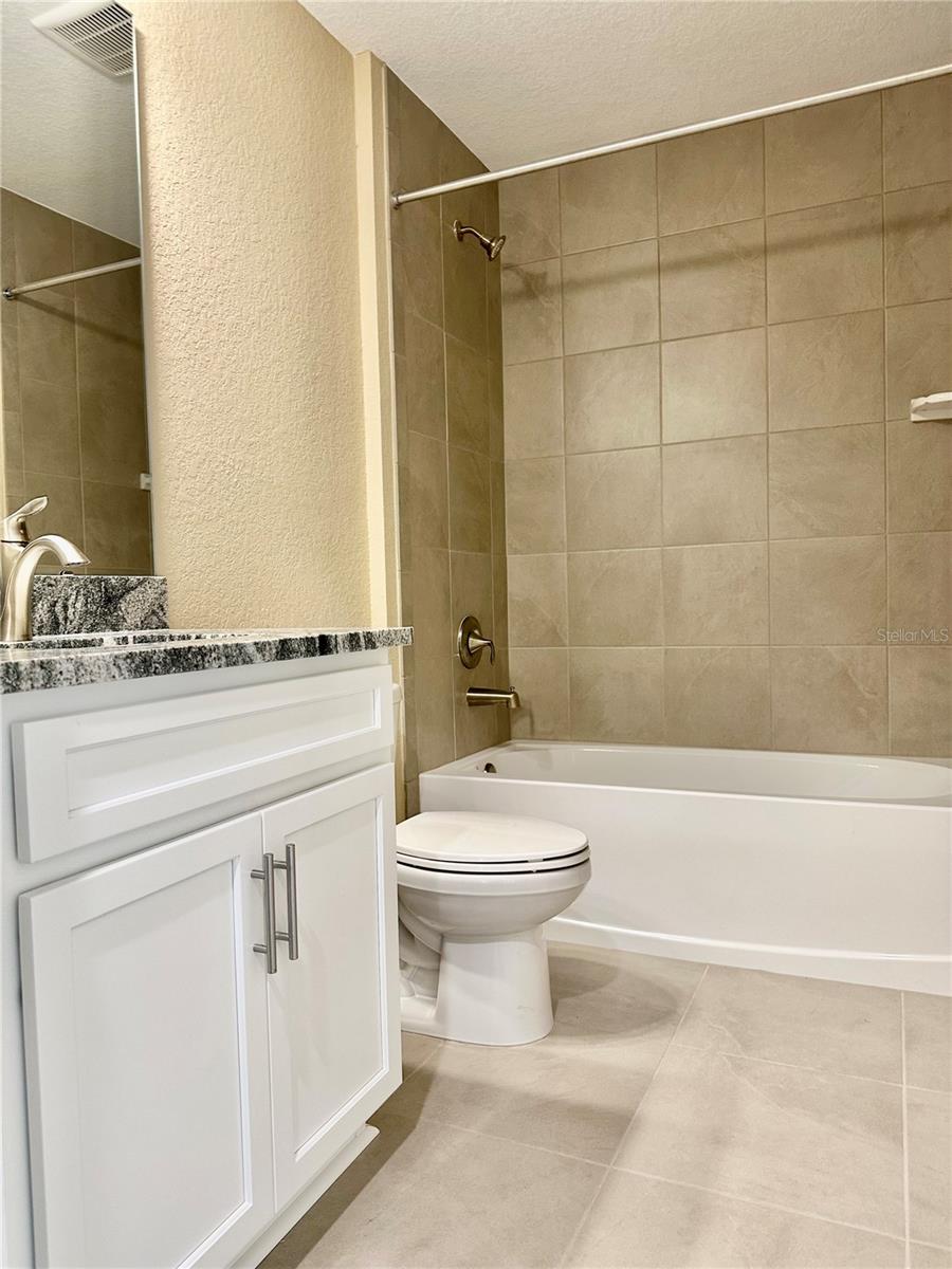 13075 HOUSE FINCH RD, WEEKI WACHEE, FL — photo 55