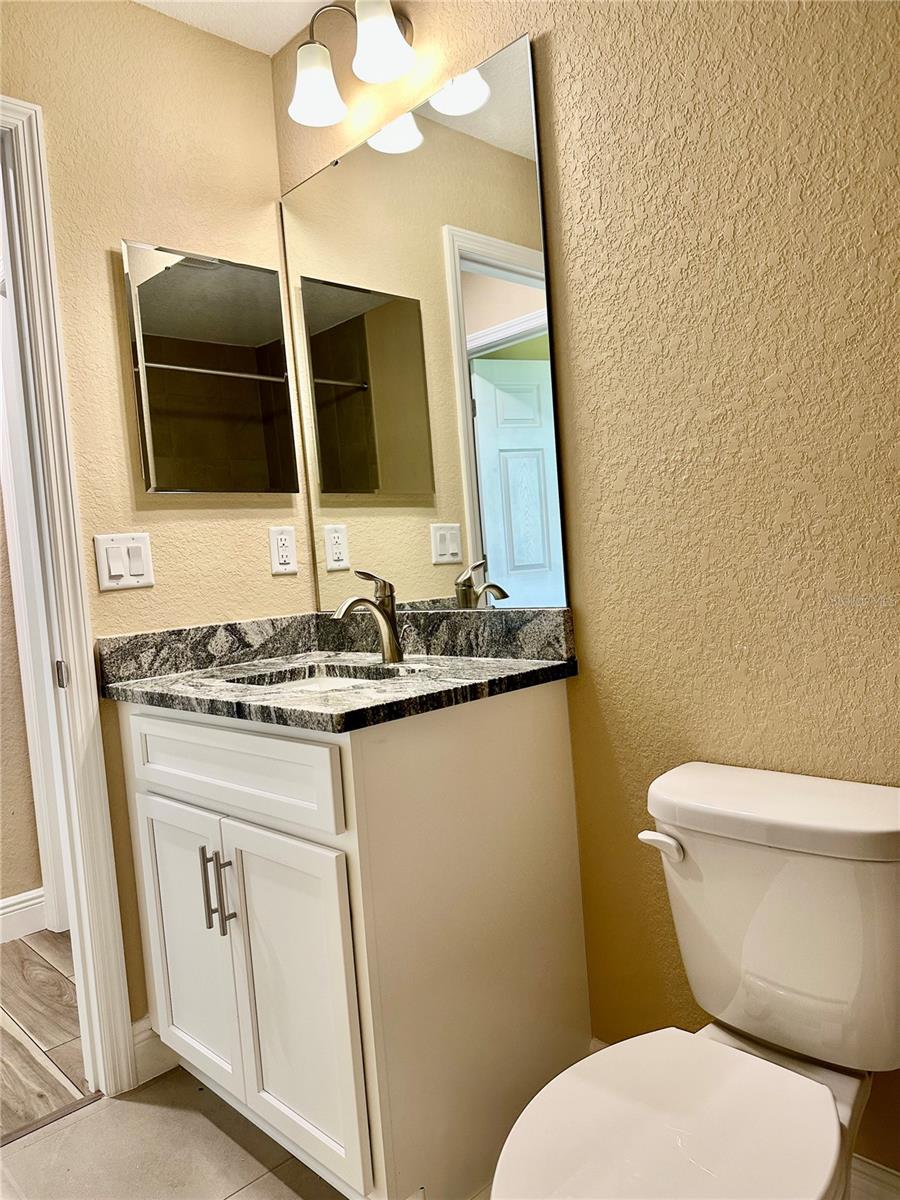 13075 HOUSE FINCH RD, WEEKI WACHEE, FL — photo 56