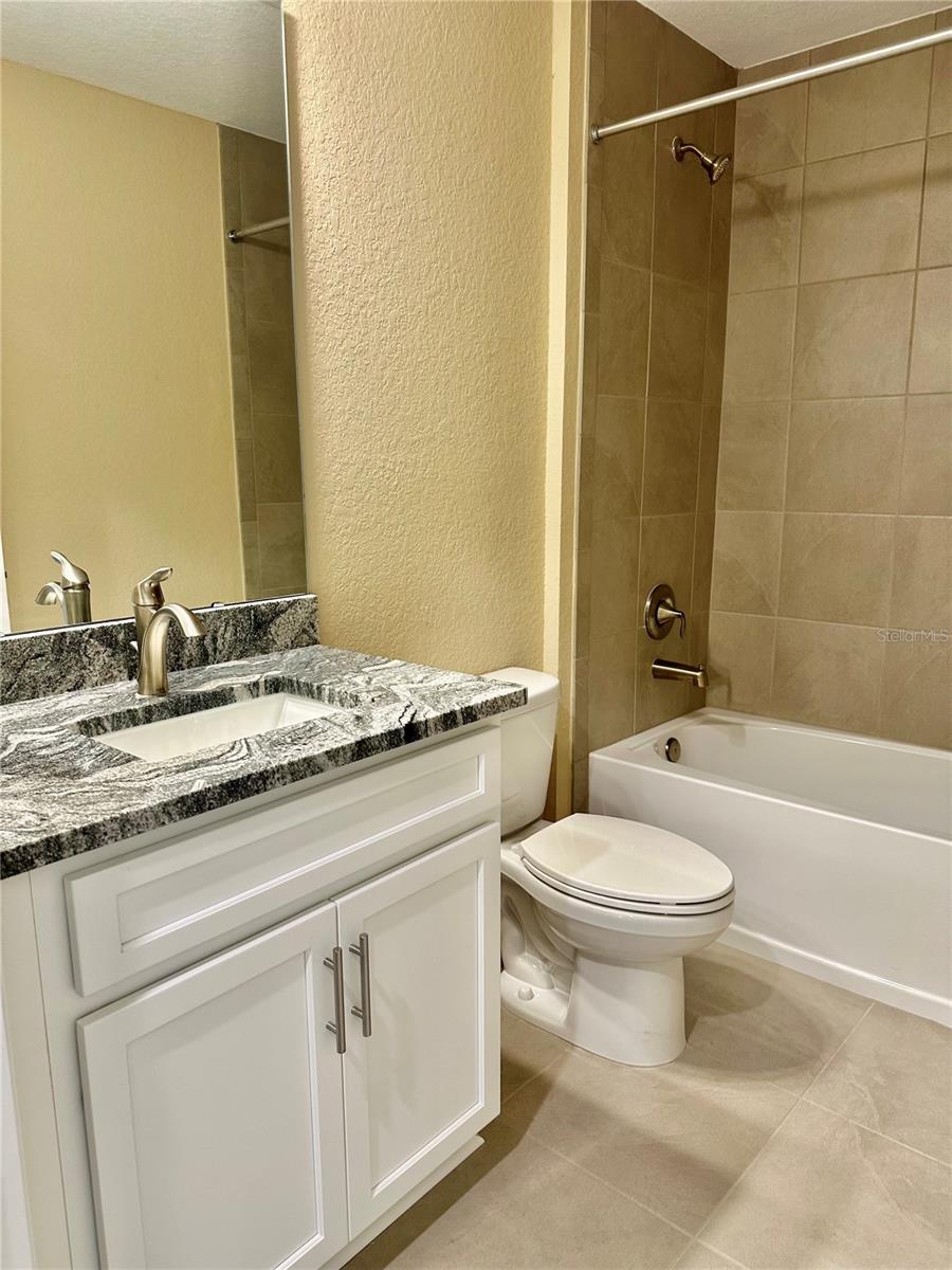 13075 HOUSE FINCH RD, WEEKI WACHEE, FL — photo 57