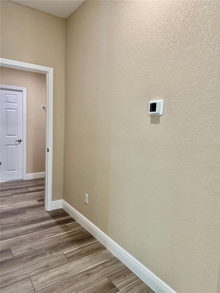 13075 HOUSE FINCH RD, WEEKI WACHEE, FL — photo 58