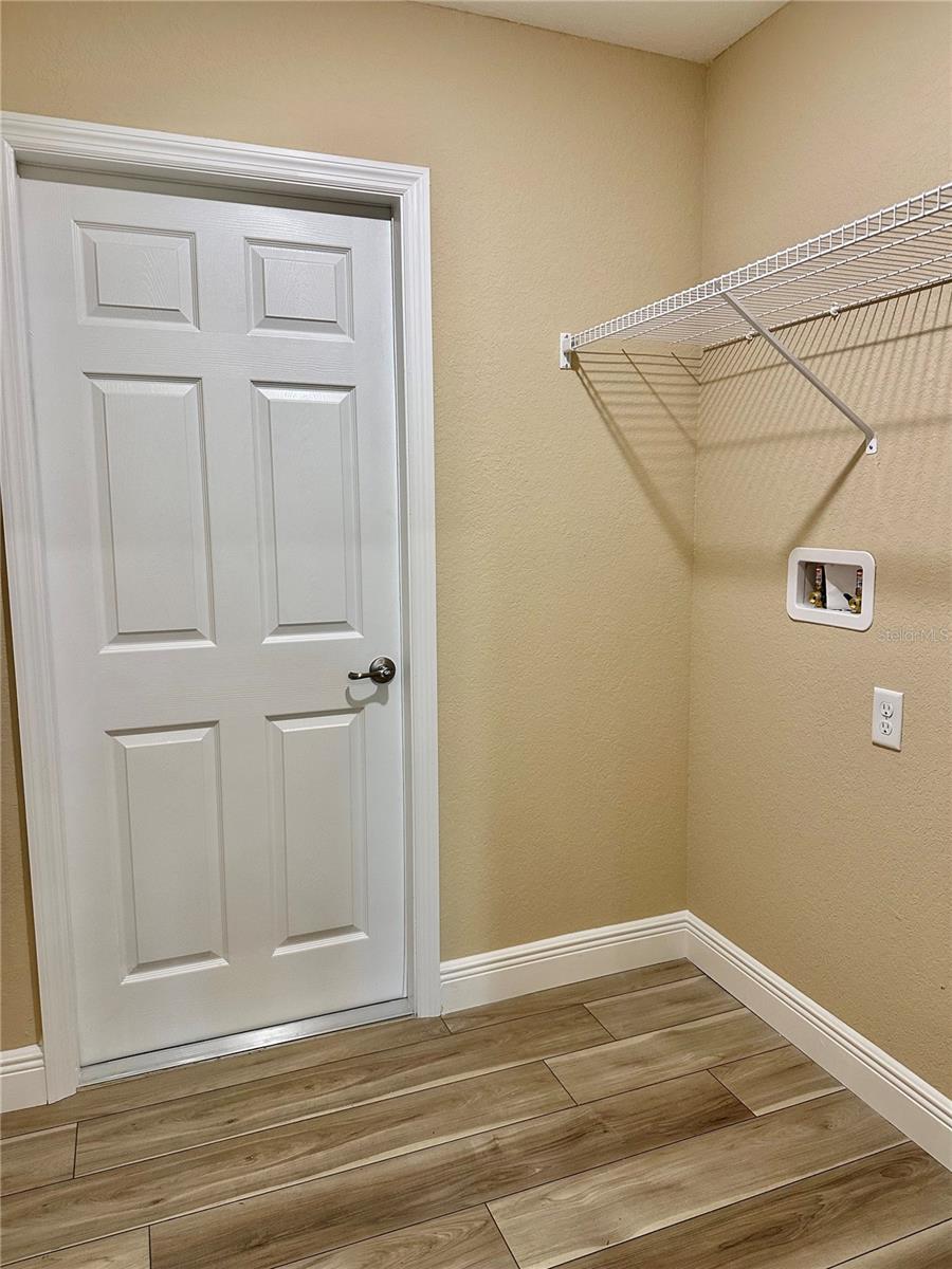 13075 HOUSE FINCH RD, WEEKI WACHEE, FL — photo 59