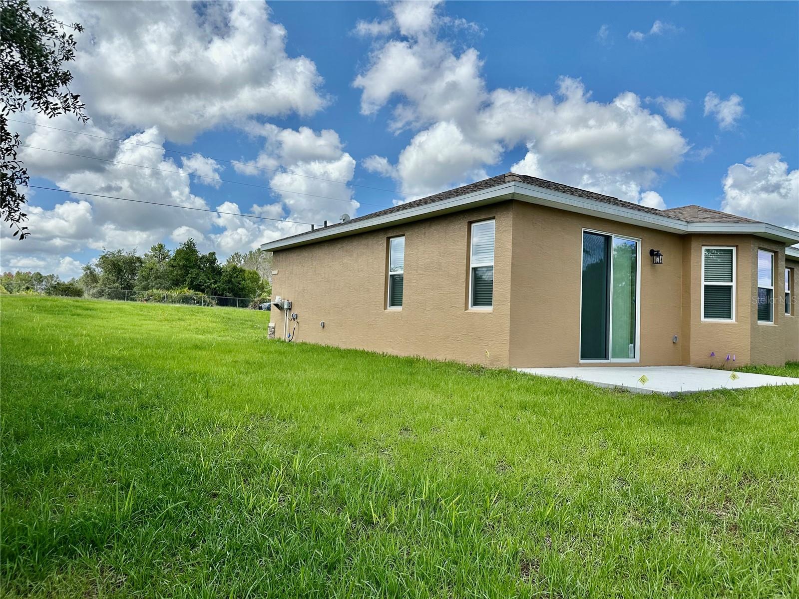 13075 HOUSE FINCH RD, WEEKI WACHEE, FL — photo 63