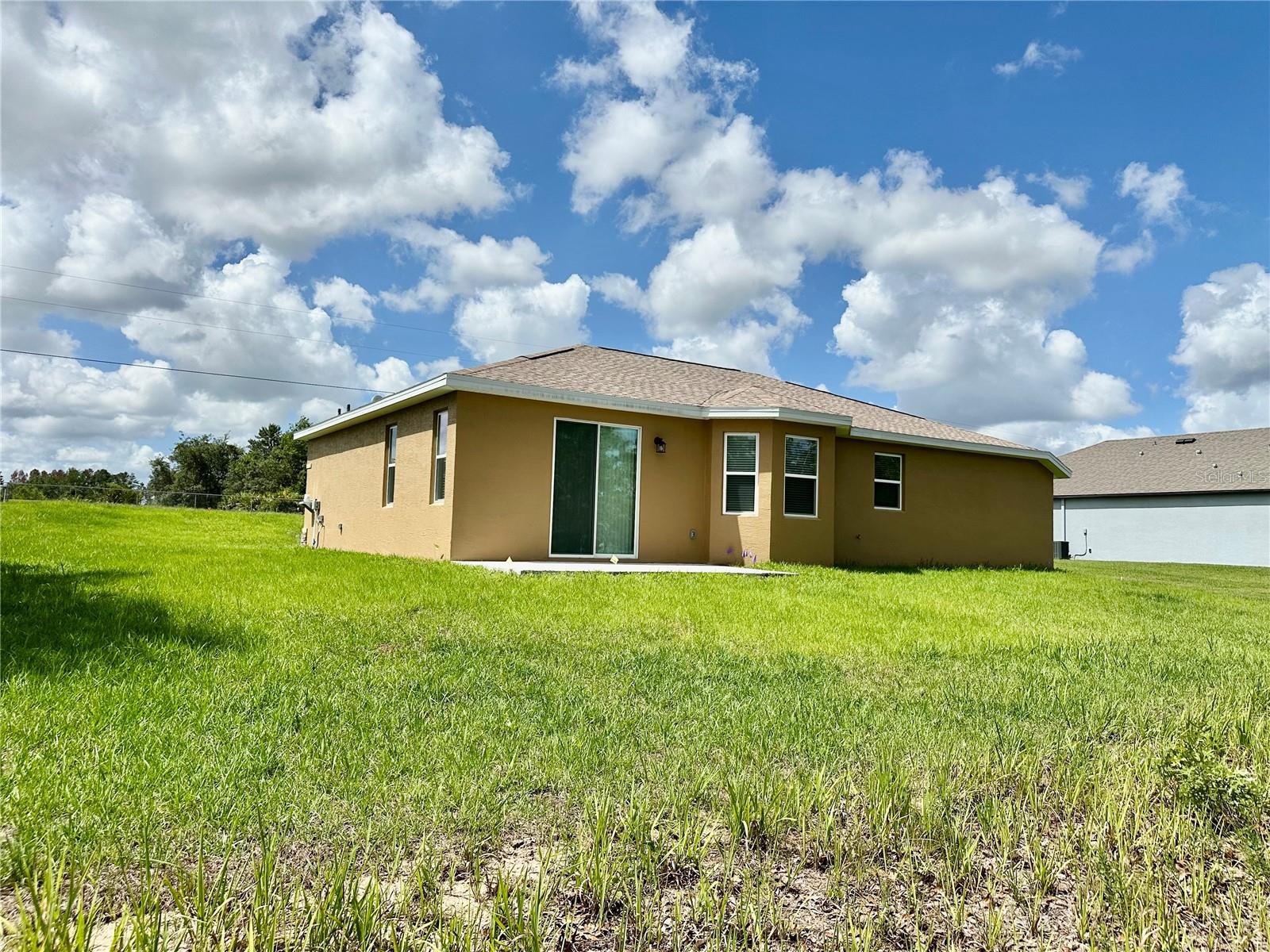 13075 HOUSE FINCH RD, WEEKI WACHEE, FL — photo 64