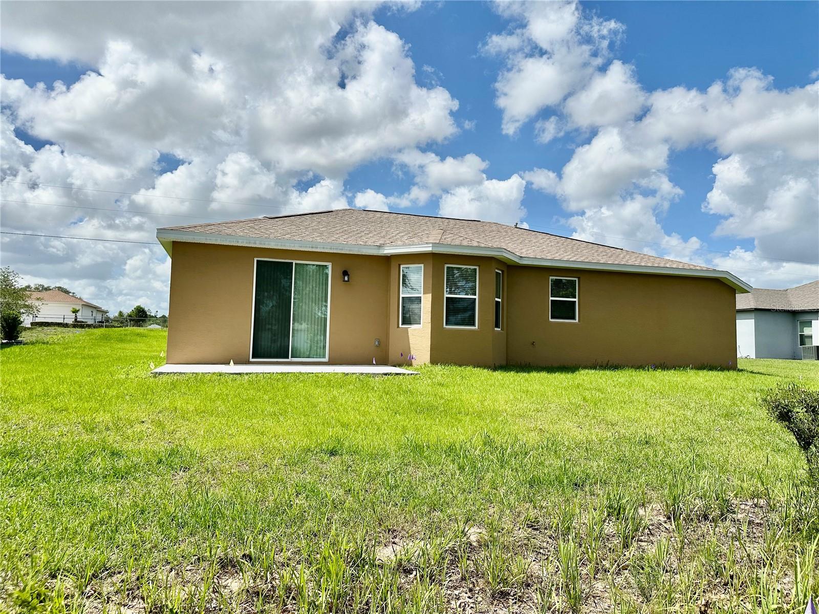 13075 HOUSE FINCH RD, WEEKI WACHEE, FL — photo 65