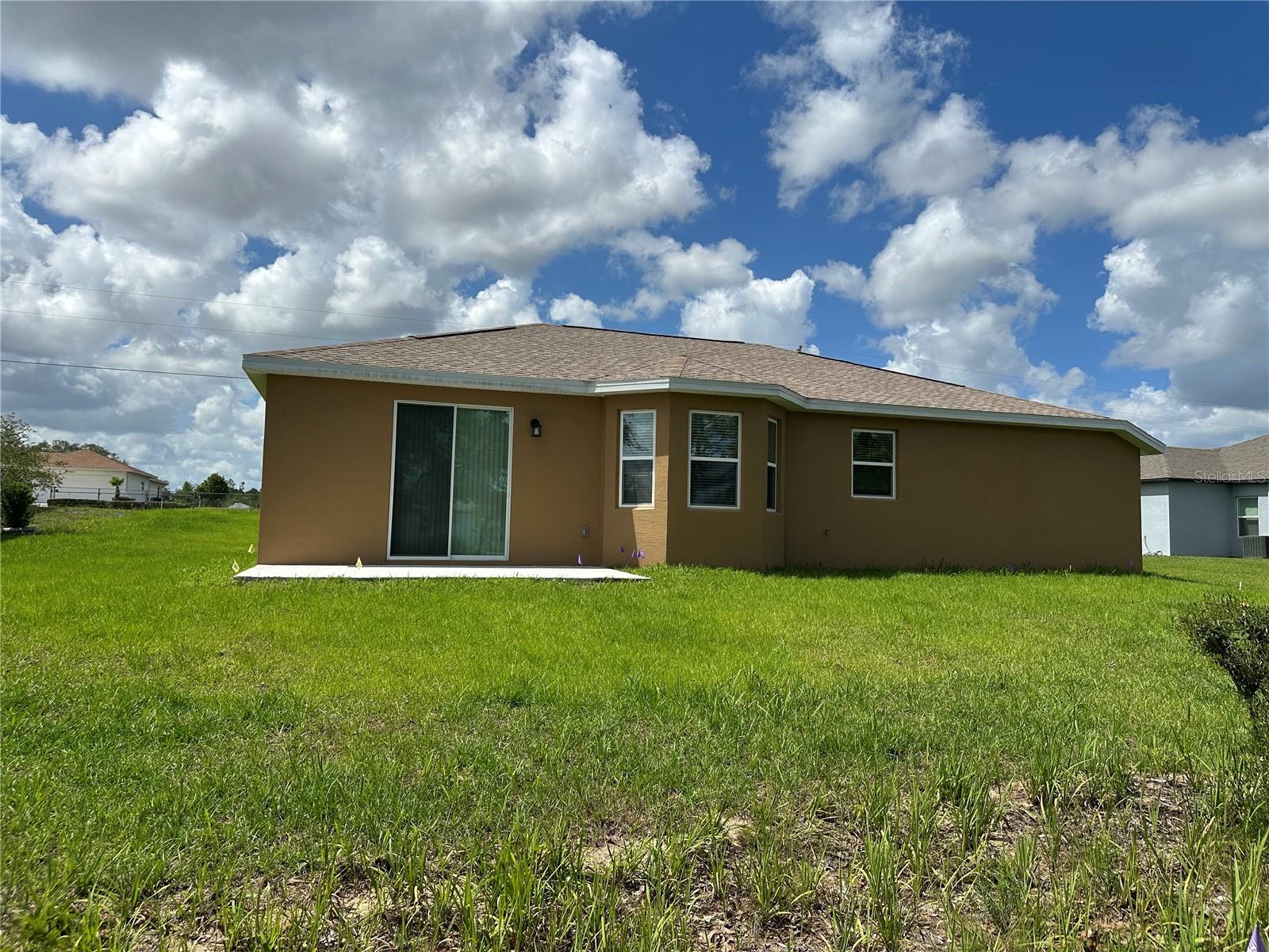 13075 HOUSE FINCH RD, WEEKI WACHEE, FL — photo 66