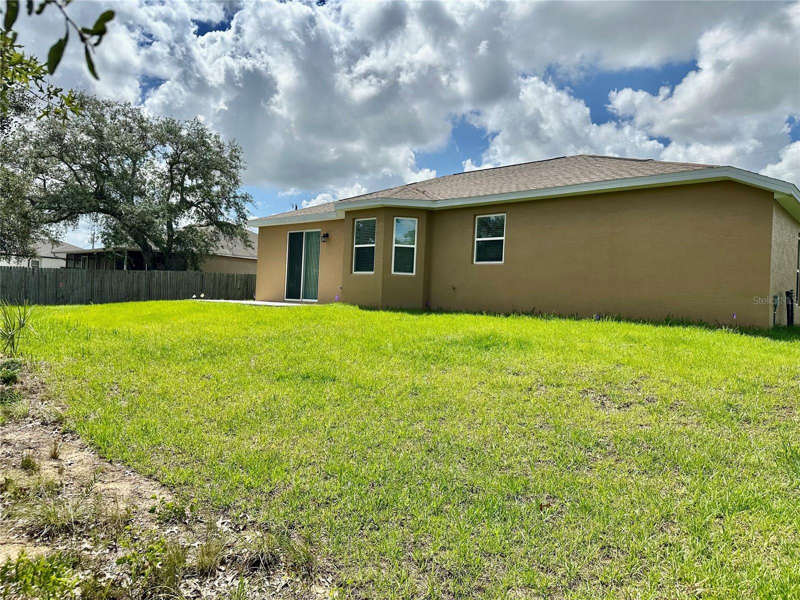 13075 HOUSE FINCH RD, WEEKI WACHEE, FL — photo 67