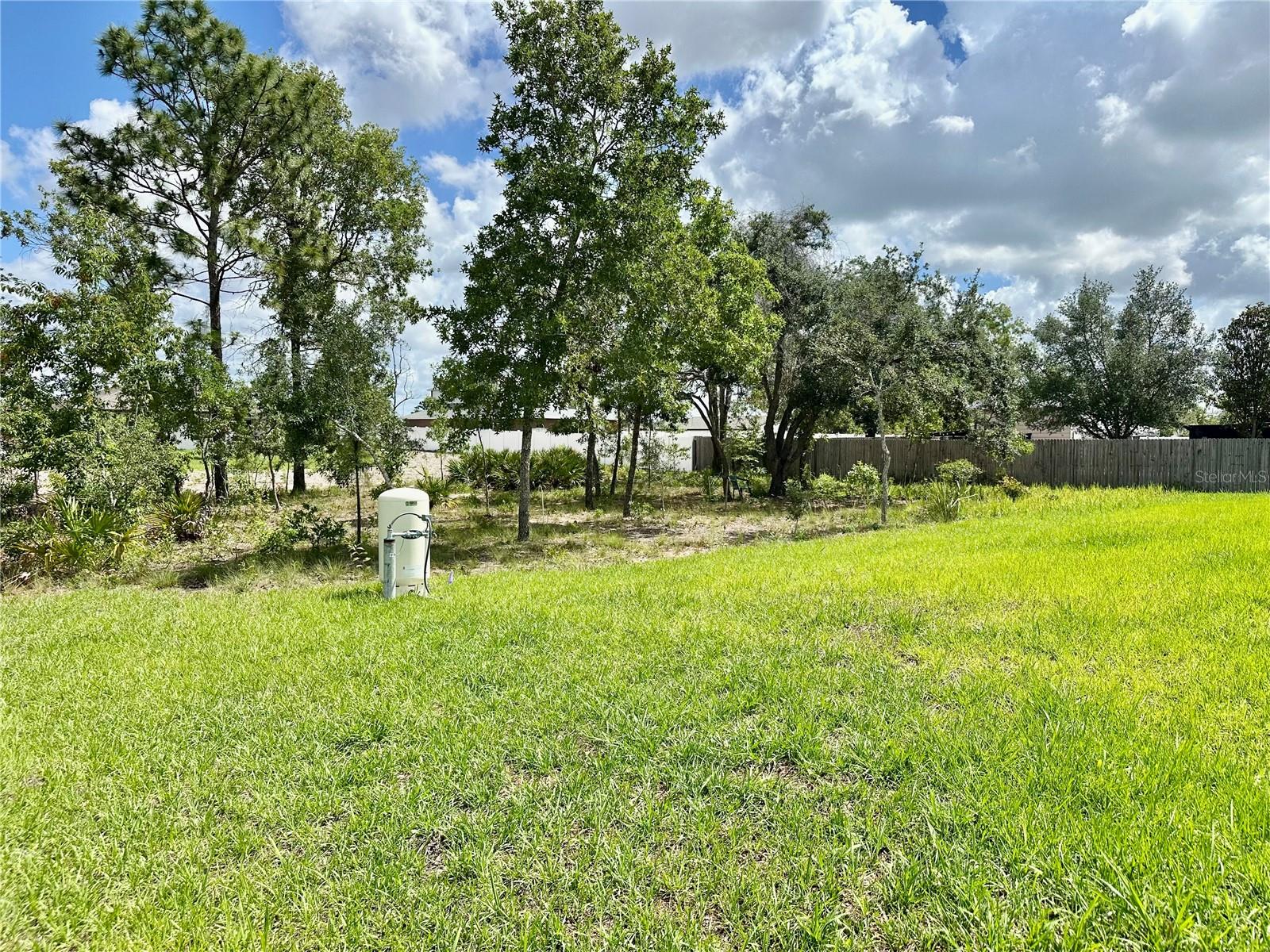 13075 HOUSE FINCH RD, WEEKI WACHEE, FL — photo 68