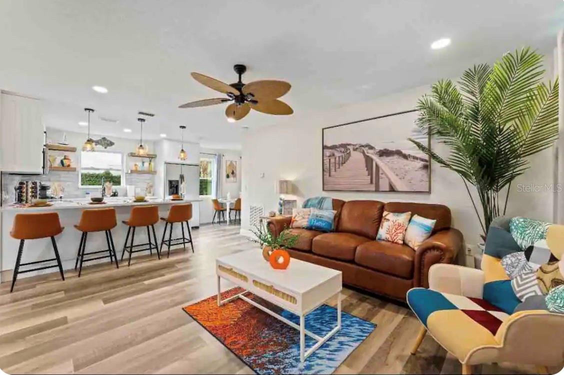 301 N HOLLYWOOD AVE, DAYTONA BEACH, FL — photo 2