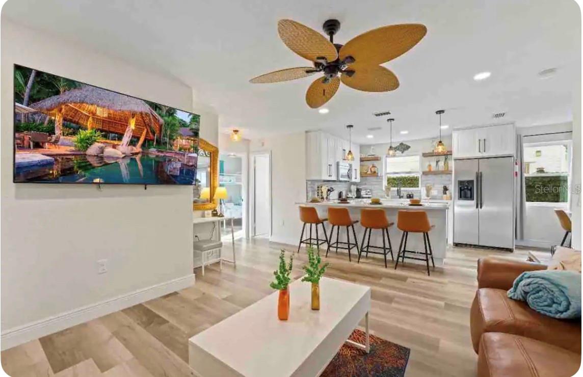301 N HOLLYWOOD AVE, DAYTONA BEACH, FL — photo 3