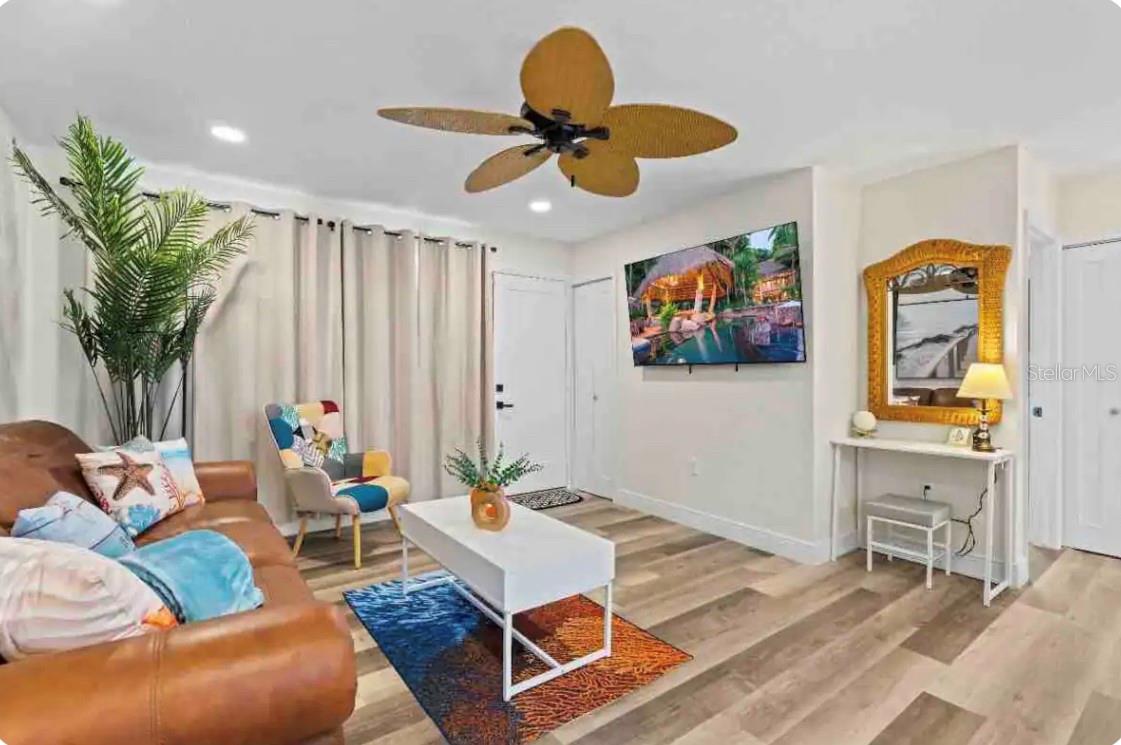 301 N HOLLYWOOD AVE, DAYTONA BEACH, FL — photo 4