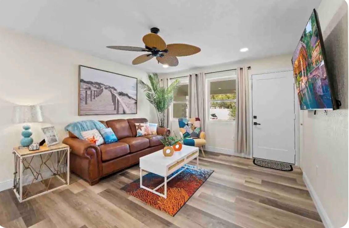 301 N HOLLYWOOD AVE, DAYTONA BEACH, FL — photo 5