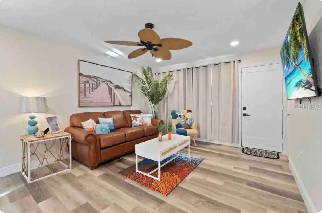 301 N HOLLYWOOD AVE, DAYTONA BEACH, FL — photo 6