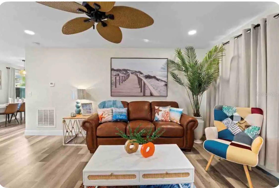 301 N HOLLYWOOD AVE, DAYTONA BEACH, FL — photo 7