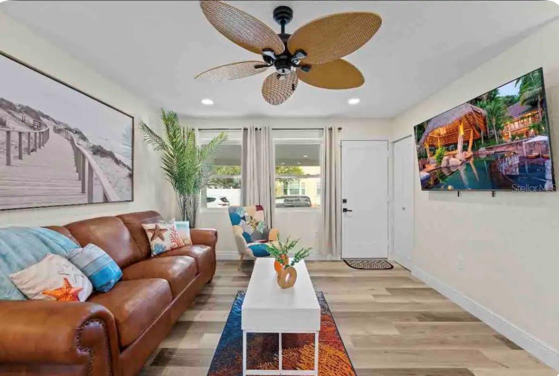 301 N HOLLYWOOD AVE, DAYTONA BEACH, FL — photo 8