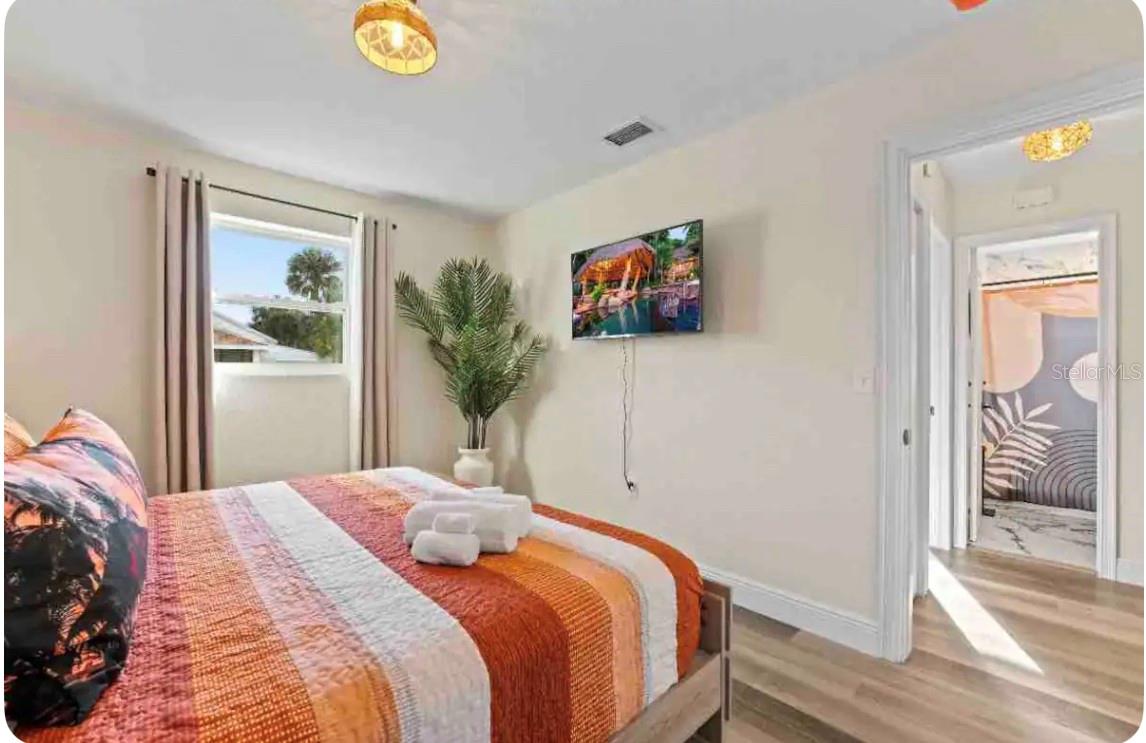 301 N HOLLYWOOD AVE, DAYTONA BEACH, FL — photo 21