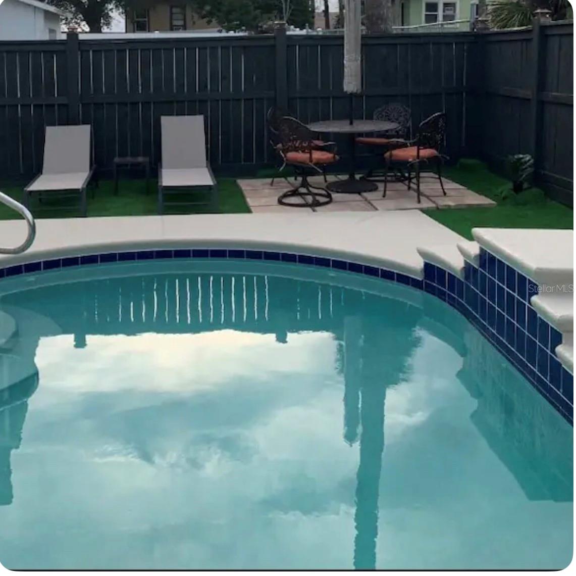 301 N HOLLYWOOD AVE, DAYTONA BEACH, FL — photo 28