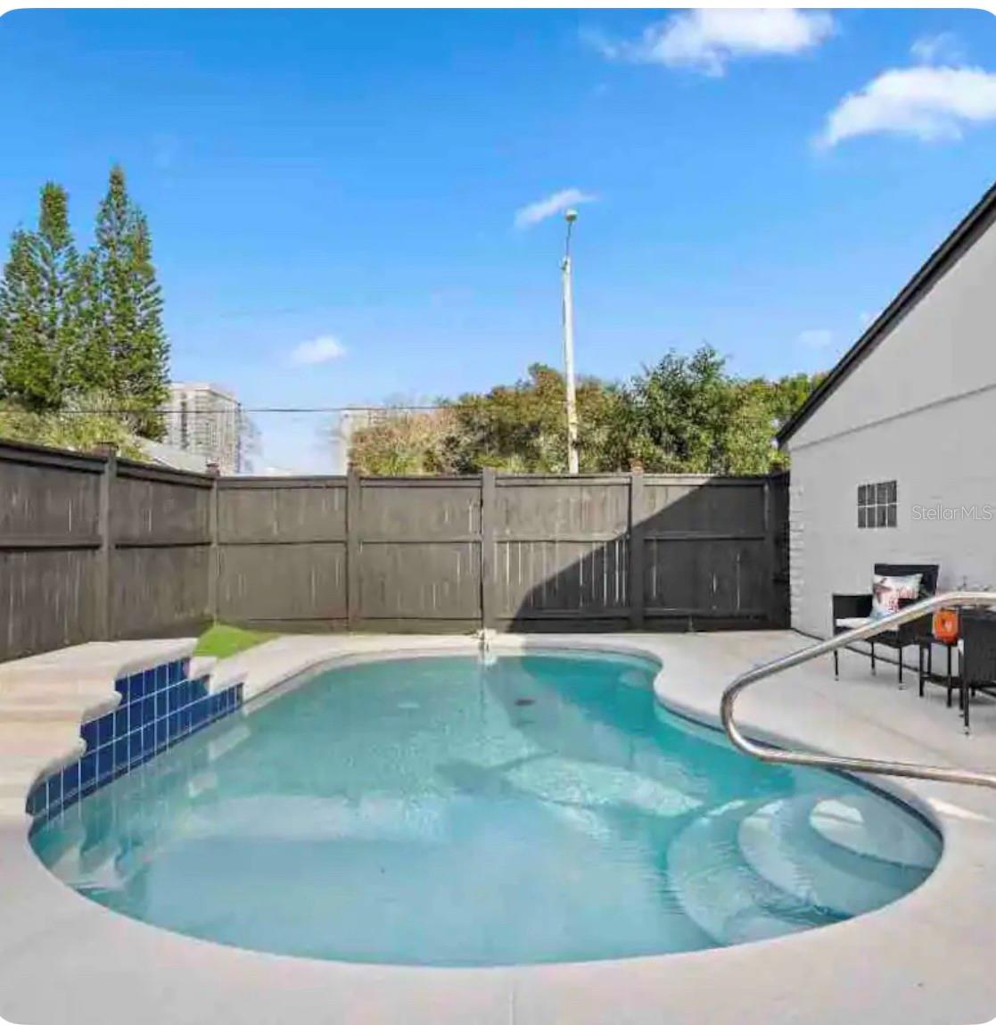 301 N HOLLYWOOD AVE, DAYTONA BEACH, FL — photo 29