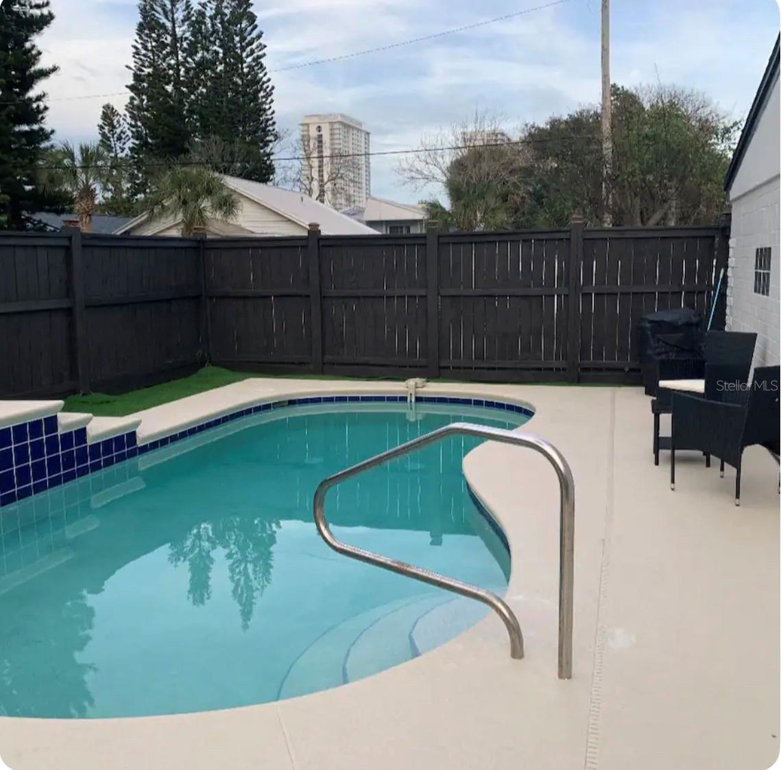 301 N HOLLYWOOD AVE, DAYTONA BEACH, FL — photo 30
