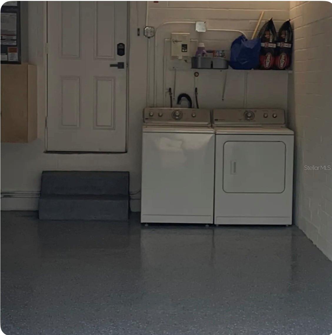 301 N HOLLYWOOD AVE, DAYTONA BEACH, FL — photo 31