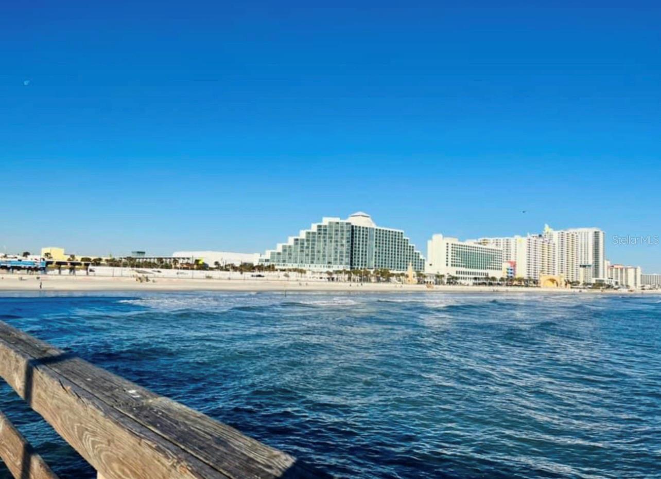 301 N HOLLYWOOD AVE, DAYTONA BEACH, FL — photo 33