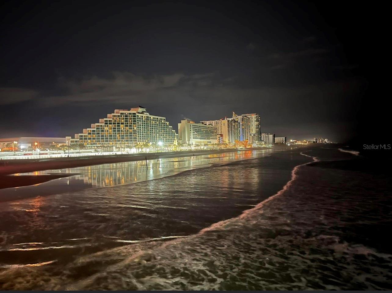 301 N HOLLYWOOD AVE, DAYTONA BEACH, FL — photo 34