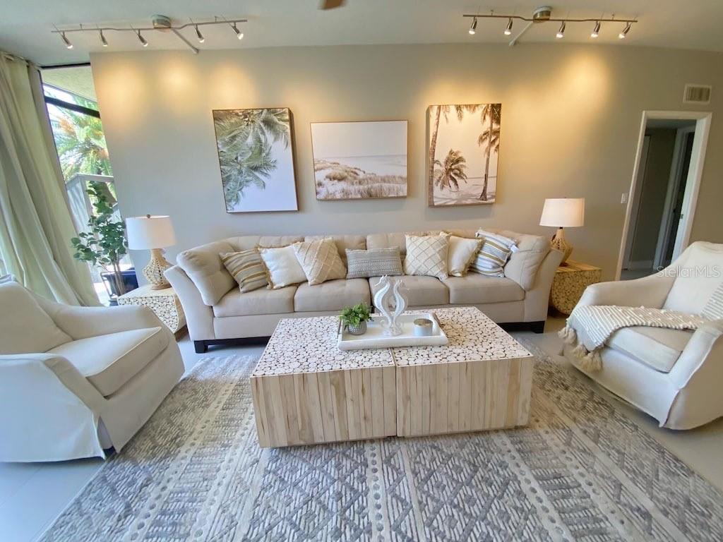 , SARASOTA, FL