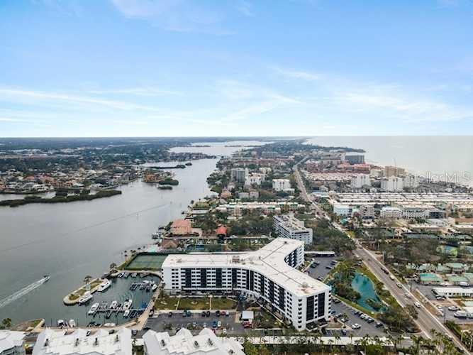 , SARASOTA, FL — photo 25