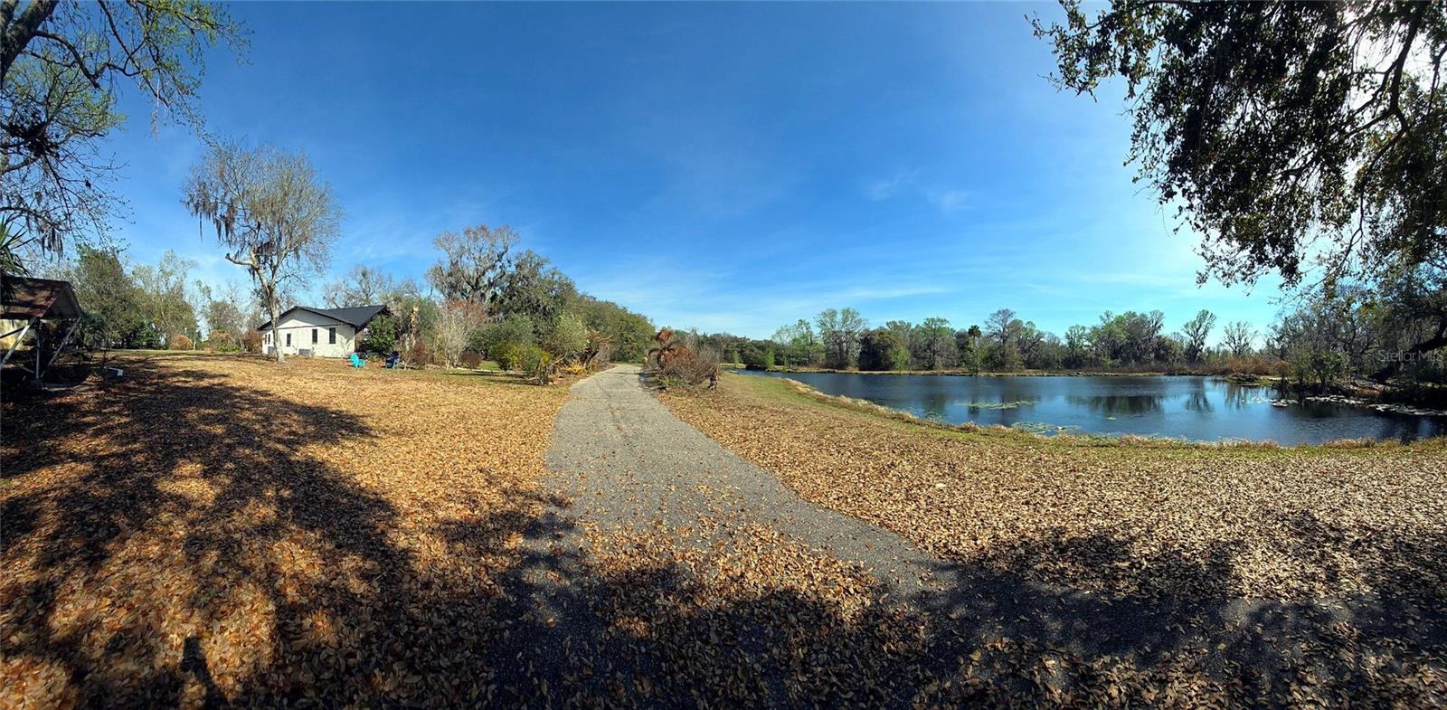 14820 COUNTY ROAD 48, ASTATULA, FL — photo 3