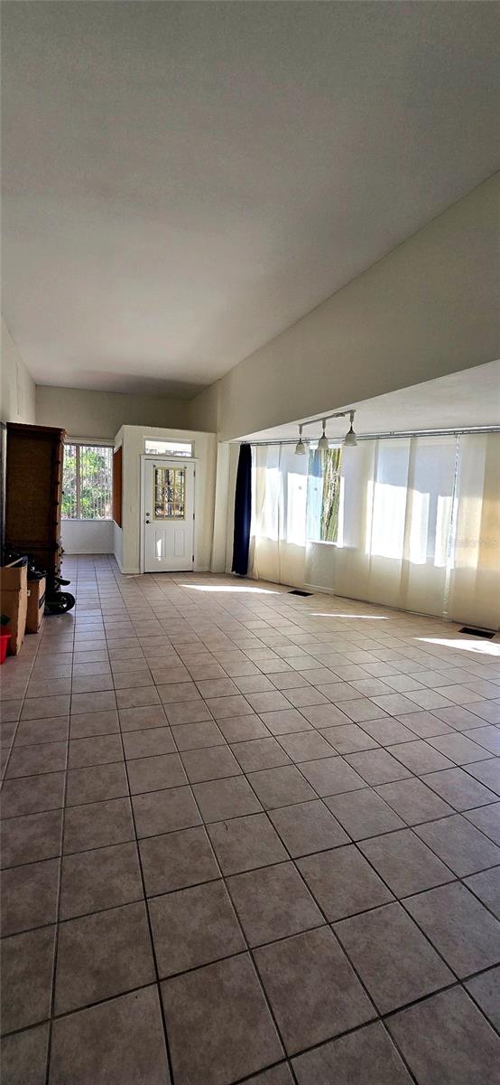 14820 COUNTY ROAD 48, ASTATULA, FL — photo 14