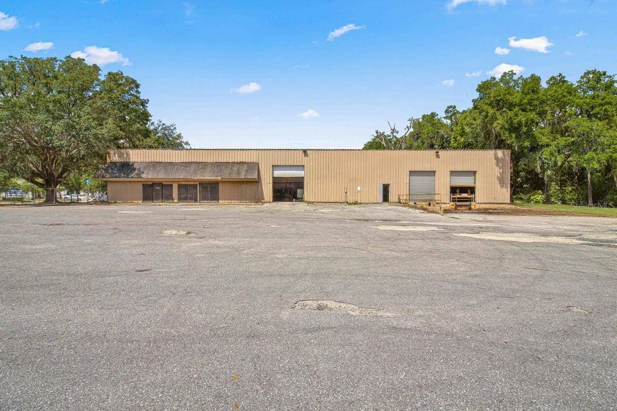1031 NE 16TH ST, OCALA, FL — photo 2