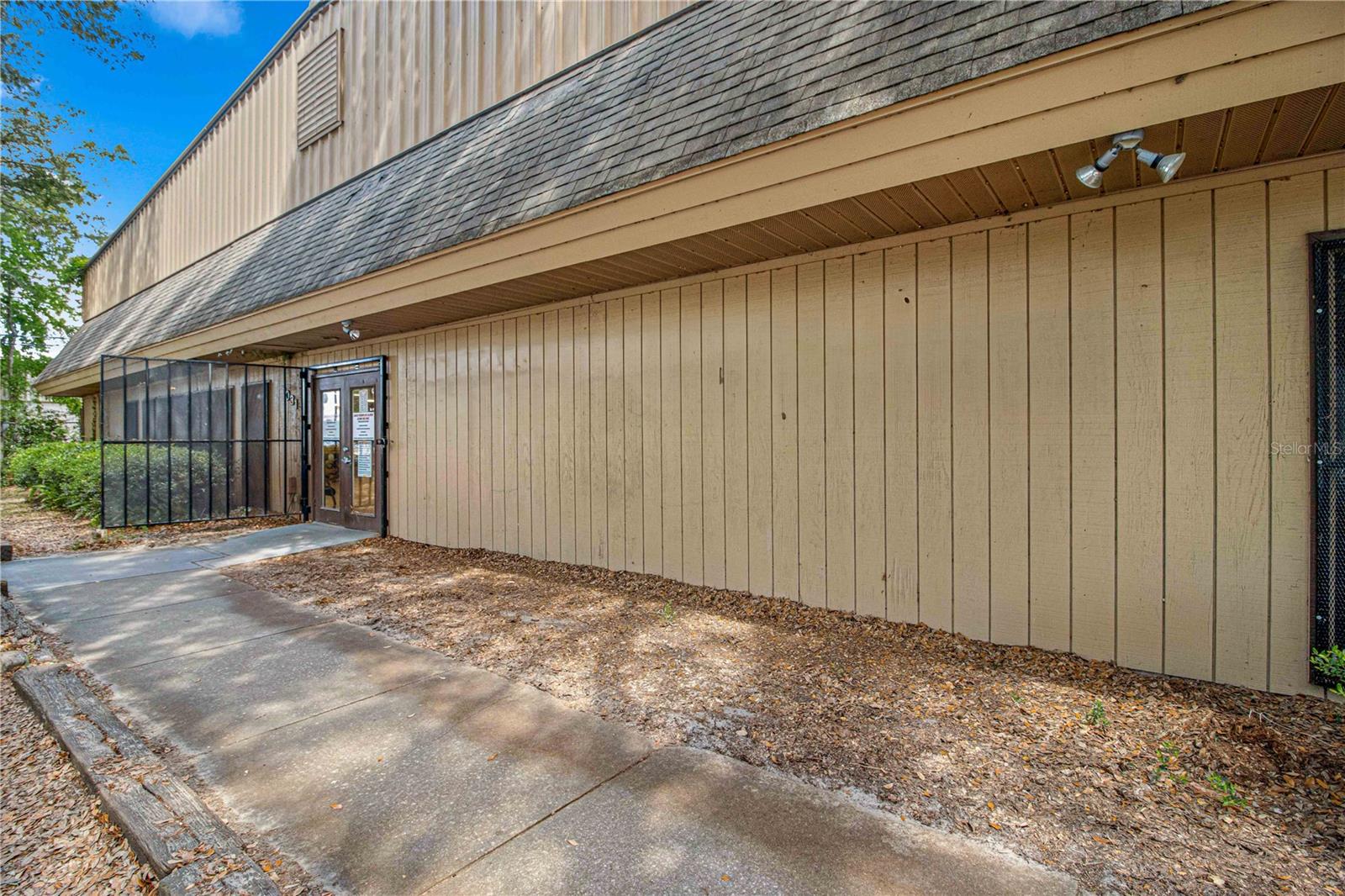 1031 NE 16TH ST, OCALA, FL — photo 3