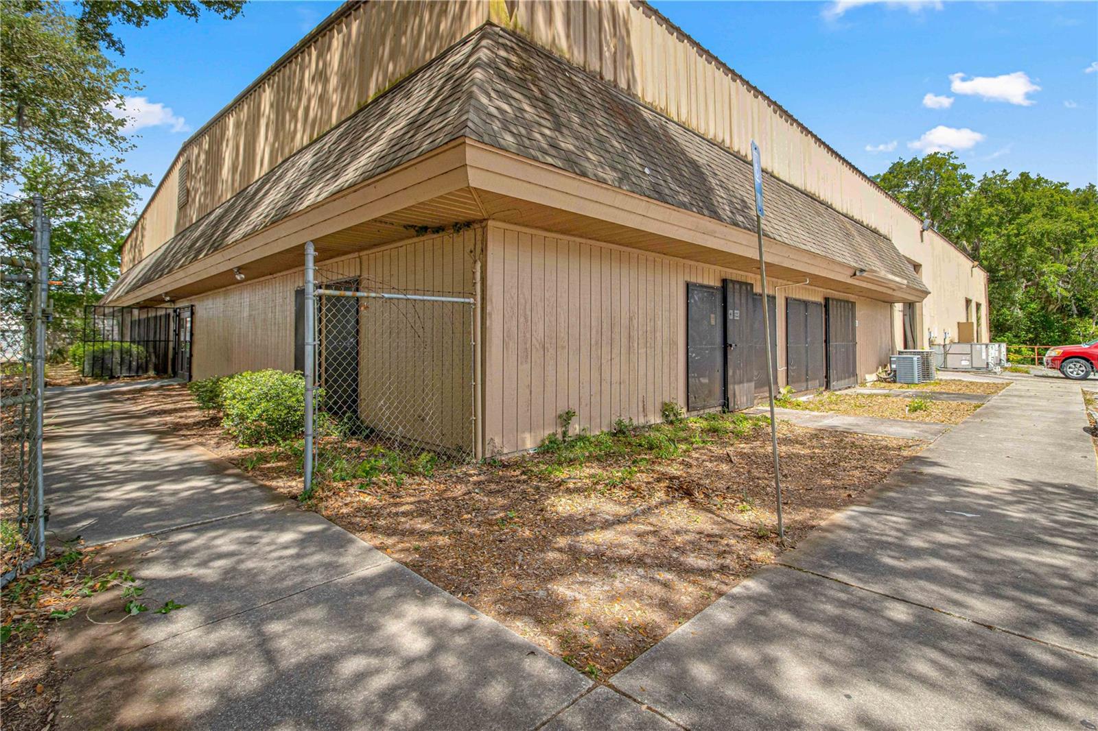1031 NE 16TH ST, OCALA, FL — photo 4