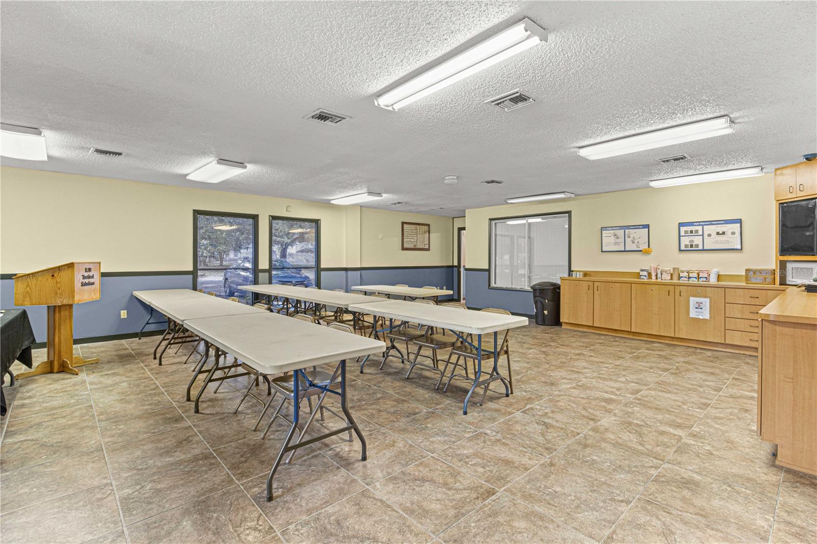 1031 NE 16TH ST, OCALA, FL — photo 28