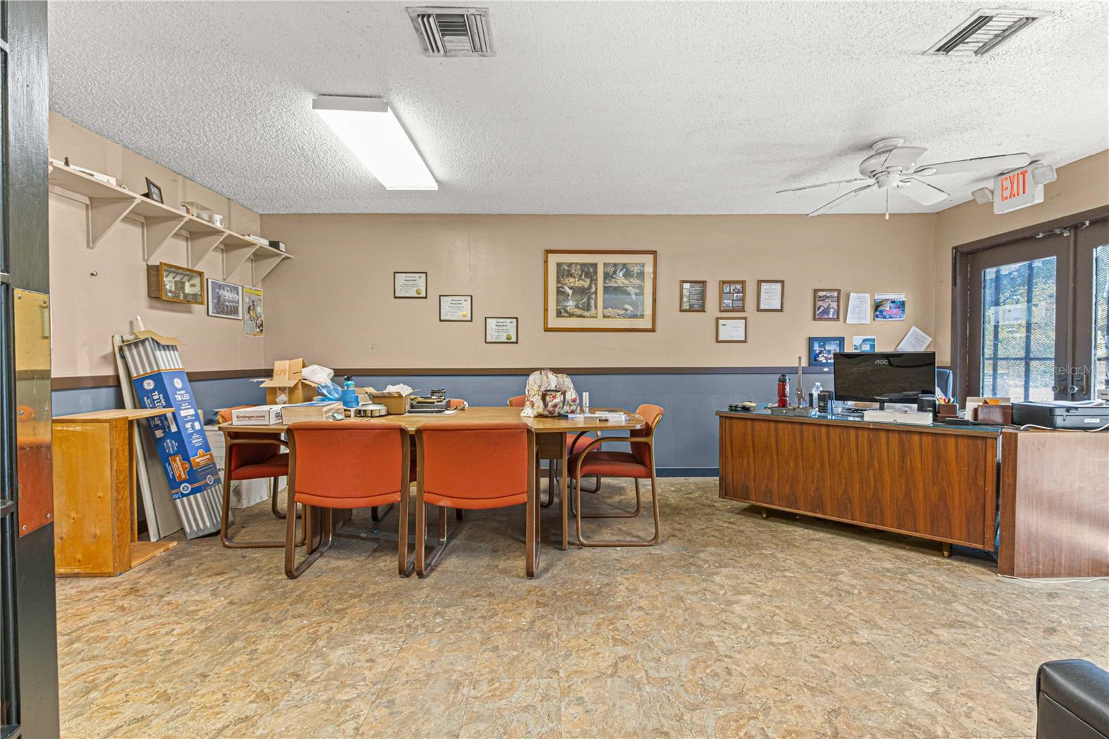 1031 NE 16TH ST, OCALA, FL — photo 29