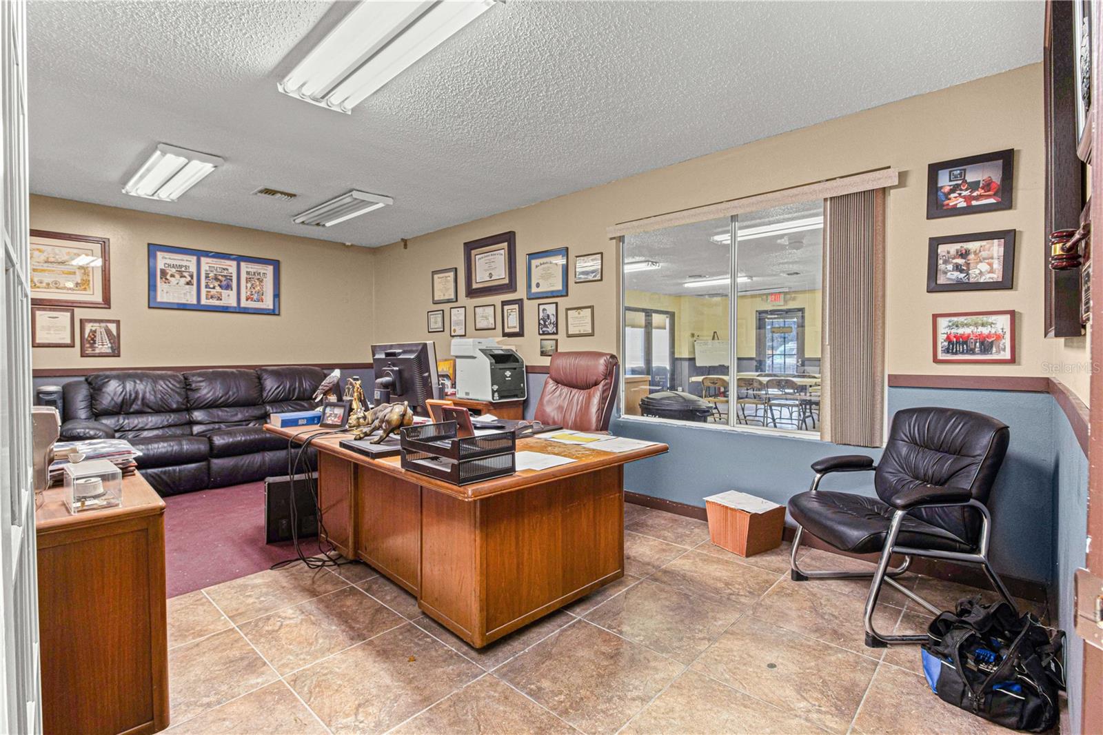 1031 NE 16TH ST, OCALA, FL — photo 31