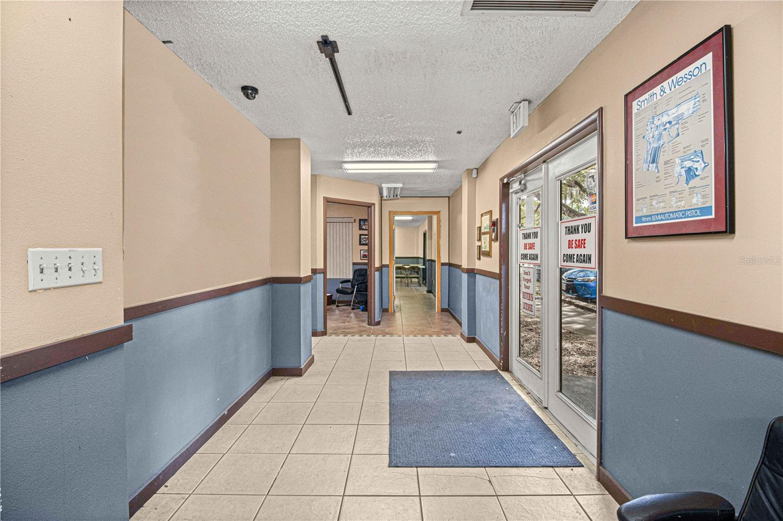 1031 NE 16TH ST, OCALA, FL — photo 32