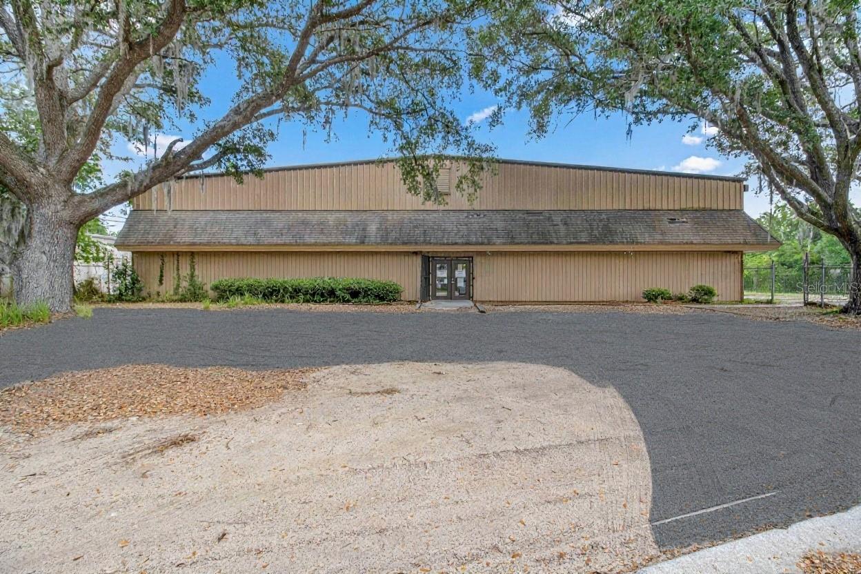 1031 NE 16TH ST, OCALA, FL — photo 35