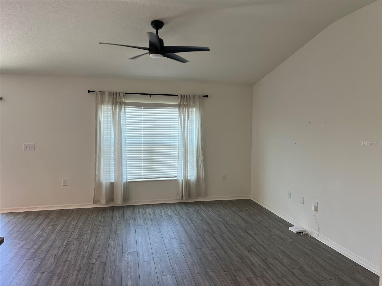 3838 WHITETAIL CT, ST CLOUD, FL — photo 2