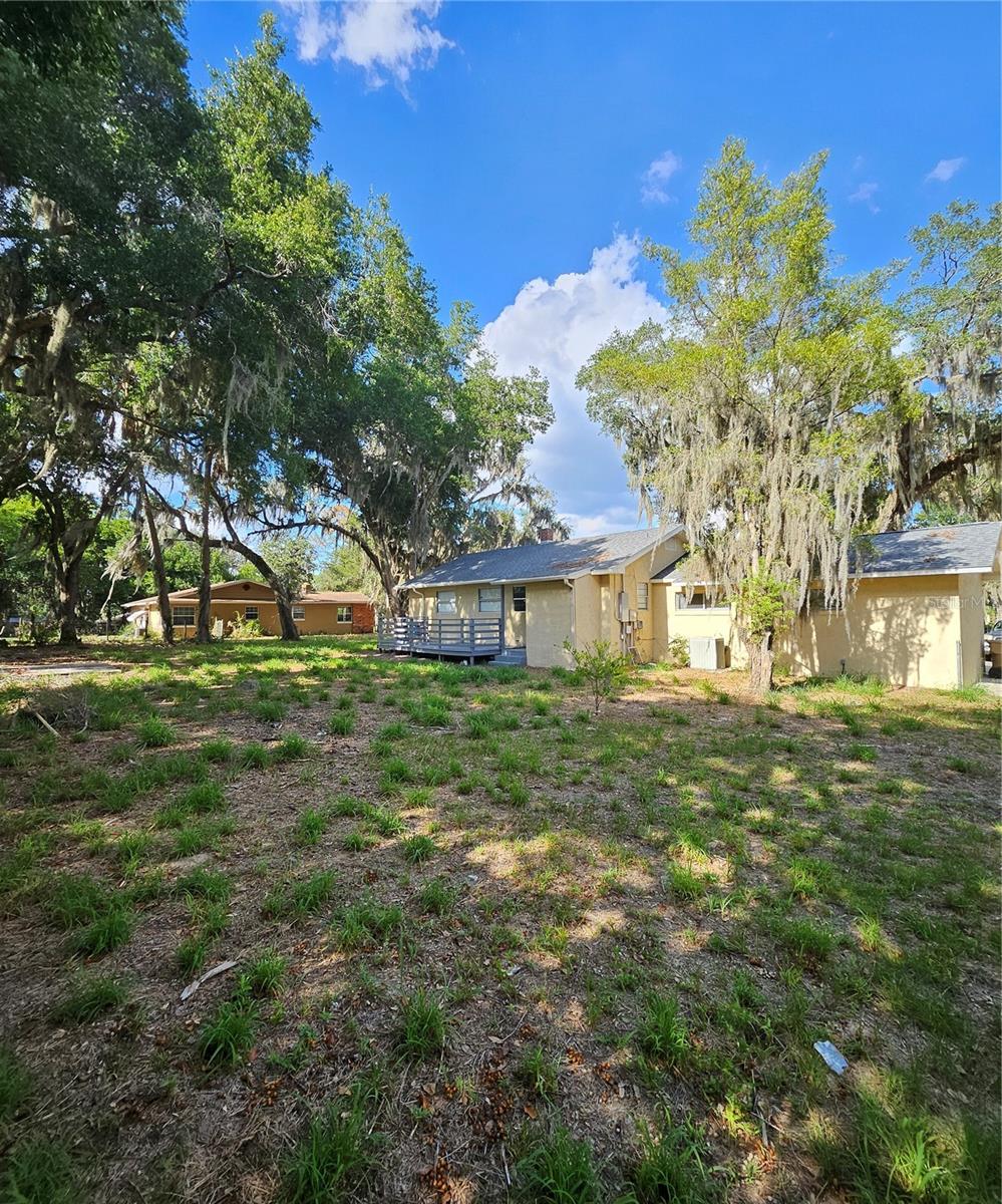 7237 HILLCREST ST, LEESBURG, FL — photo 12