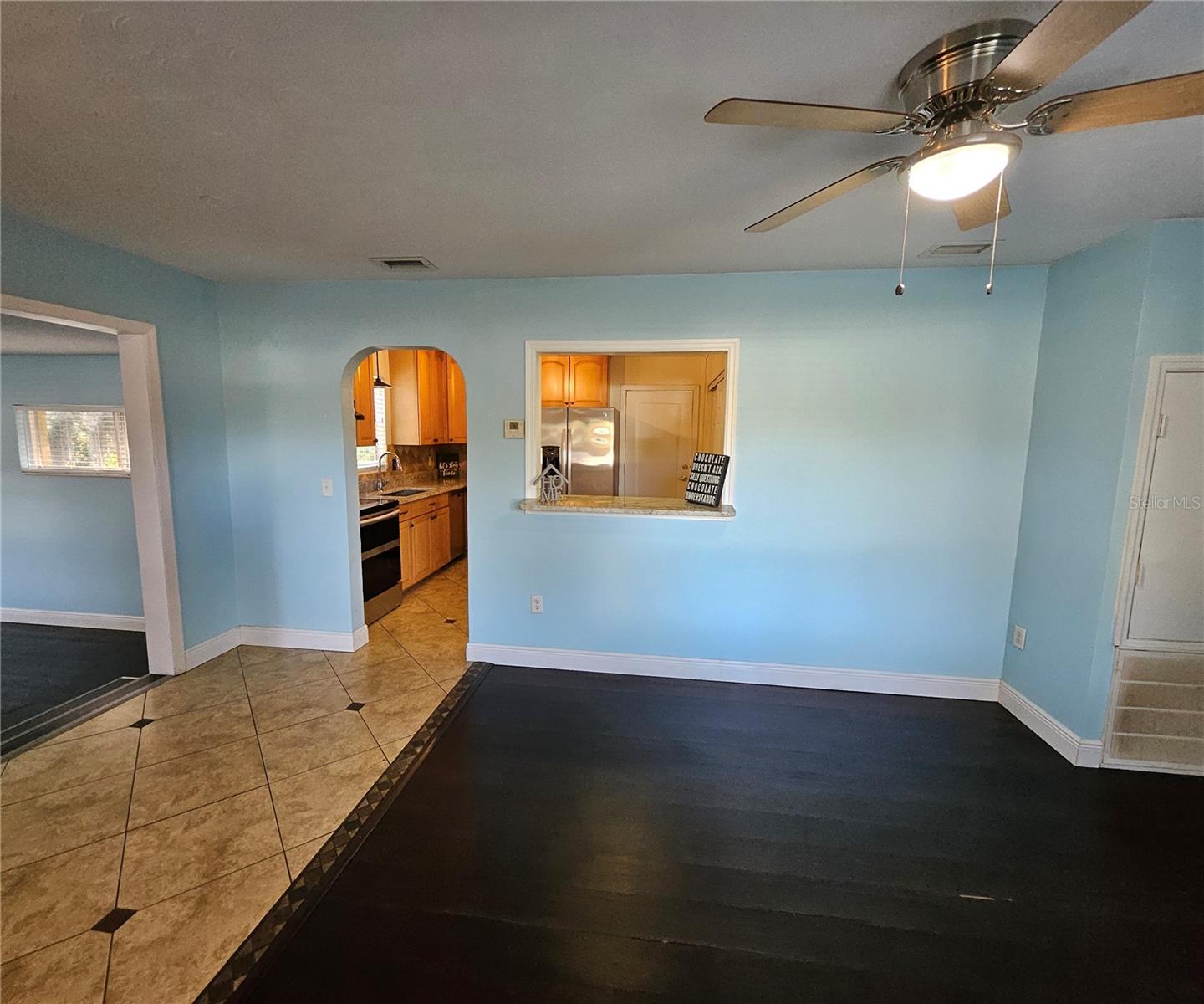 7237 HILLCREST ST, LEESBURG, FL — photo 13