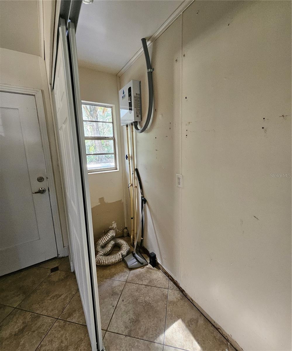 7237 HILLCREST ST, LEESBURG, FL — photo 20