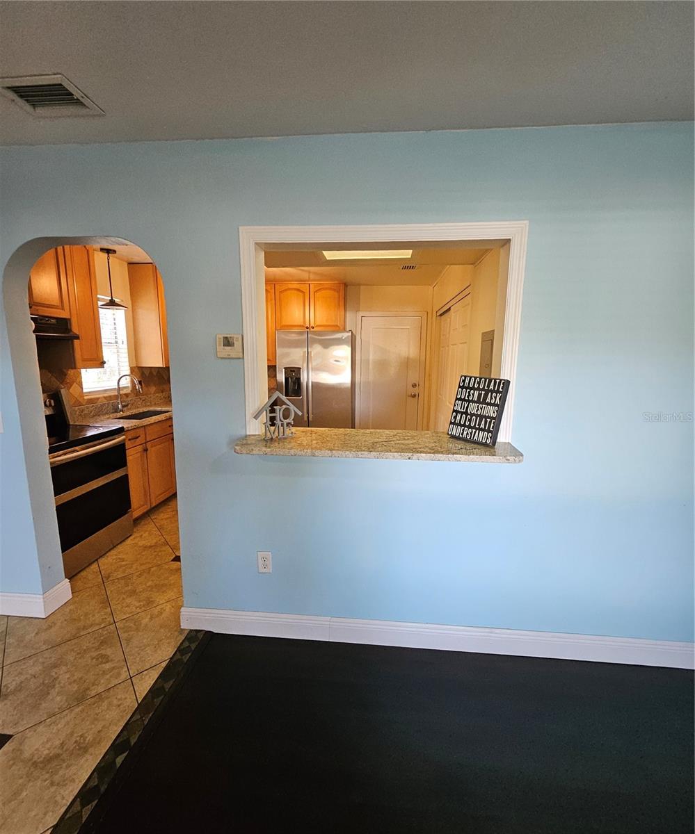 7237 HILLCREST ST, LEESBURG, FL — photo 23